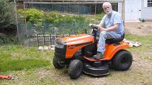 Check spelling or type a new query. Review Ariens 42 In 17 5 Hp 6 Speed Riding Lawn Mower Youtube
