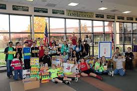 Dublin Karrer Middle School Supply Lists 6th Grade Http Www Dublinschools Net Downloads 6thgrade14 15supplylist Pdf 7th G Back To School Kids School School