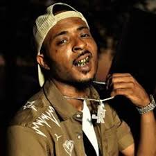 Vanessa Afful Clubhouse Profile, Followers, Statistics (@ladyv)