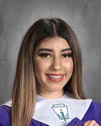 Center HS Introduces Graduating Class of 2023