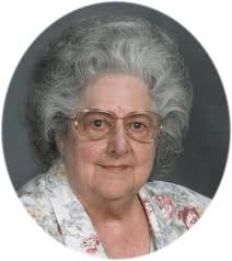 Shirley Danielson Obituary