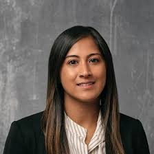 Faculty and Staff Directory