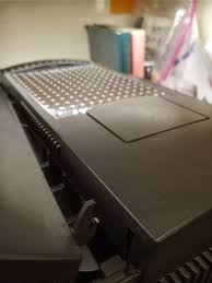 The ena micro 1 has a compact ( 9 x 12.7 x 17.5 in) and svelte design, ensuring it doesn't look out of place on any kitchen counter. Jura Parts Reviews 26 Reviews Of Jura Parts Com Sitejabber