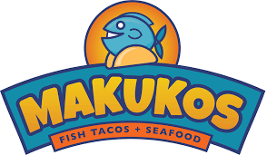 The best selection of royalty free taco vector art, graphics and stock illustrations. Makukos Fish Tacos Updated Their Makukos Fish Tacos