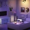 An incredible collection of traditional living room design ideas. Https Encrypted Tbn0 Gstatic Com Images Q Tbn And9gcrp32zwit4zxx4l1mp1ogkr7hge67ber42rdwm7yazdrbvwxy4j Usqp Cau
