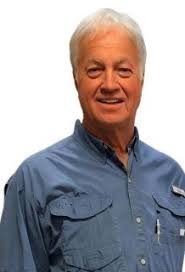 Raymond 'Ray' Spears