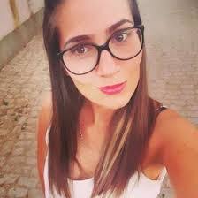 Jacqueline Larkin's Instagram, Twitter & Facebook