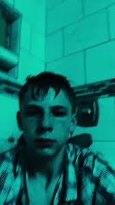 De La Salle College Vs Kelston Death