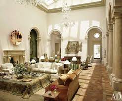 Learn about salaries, benefits, salary satisfaction and where you could earn the most. Top 20 Best Interior Designers In Los Angeles