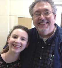 Local pianists receive high ratings at festival