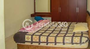 Sewa apartemen cawang di jakarta timur dengan fasilitas terbaik. Sewa Apartemen Di Cawang Jakarta Timur Butuh Uang Tanpa Perantara Murah