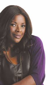 Beachside living at it's best! e living at it's best!