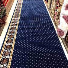 Sedia per meter dan roll. Jual Karpet Masjid Harga Spesial Pusat Karpet Masjid Turki