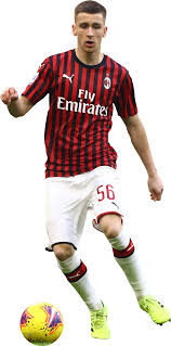 Jun 27, 1999 · alexis saelemaekers, 22, from belgium ac milan, since 2020 right winger market value: Alexis Saelemaekers Football Render 66909 Footyrenders