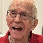 Bufford Family Obituaries