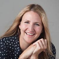 Jen Gordon Email & Phone Number