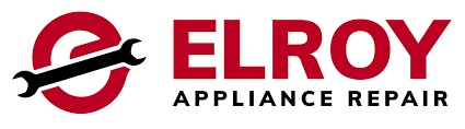 Maybe you would like to learn more about one of these? Appliance Repair Chattanooga Tn 423 345 8587 Elroy Appliance Repair