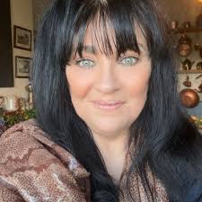 04/01/25. Currently trying to put this together for Brianna's clothes ! So  I can get her room more organized! 💜 I love the color very vivid , bright  & beautiful! I got