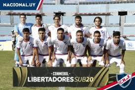 There is plenty at stake, least of all spence' ibf welterweight championship. Nacional Finalista De La Libertadores Sub 20 970 Universal