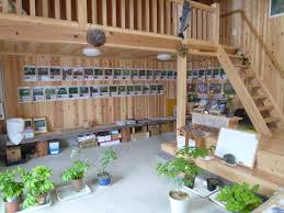 百一草園 - 奥四万十時間 - 高知県奥四万十エリアの観光ガイド