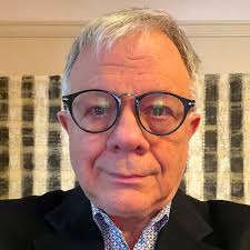 Balogh Residence, Plymouth Township, Michigan. 1958 Tivadar Balogh  1926-2006