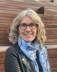 Hello! My name is Felipe, and I am from Chile. With the start of this year,  many students are beginning their Spanish learning journey for the first  time, while others are looking