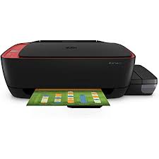 Hp officejet 3835 drivers and software download support all operating system microsoft windows 7,8,8.1,10, xp and mac os. Amazon In Buy Hp Deskjet Ink Efficient 4178 Wifi Colour Printer Scanner And Copier For Home Small Office Compact Size Automatic Document Feeder Send Mobile Fax Easy Set Up Through Hp Smart App On Your