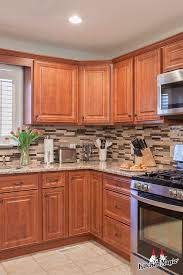 Browse photos of kitchen designs. 220 Backsplashes Ideas In 2021 Kitchen Backsplash Kitchen Design Kitchen Remodel