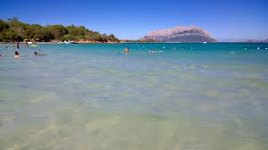 More images for sardenha praias » Praias Na Sardenha Olbia O Guia De Milao