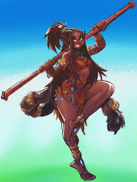 Browse the user profile and get inspired. Thicc Oc Legs Shefalitayal