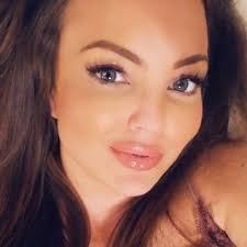 Becca Jade Gates (@BeccaJadeGates)