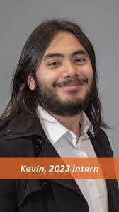 Charla Porter's Instagram, Twitter & Facebook