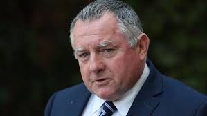 WA election 2025: Liberal MP Steve Thomas hits out at lack of policy and  claims Upper House were lazy