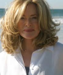 Anita Eubank – Movies, Bio and Lists on MUBI