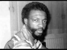 Remembering bass vocalist for parliament/funkadelic