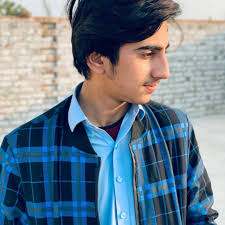 Profile for Saad Karim