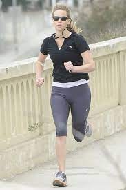 Jennifer lawrence in yoga pants showing some camel toe. Jennifer Lawrence After Working Out In Spandex Jennifer Lawrence Pics Jennifer Lawrence Body Jennifer Lawrence