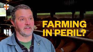 Cable ship NKT Victoria at work in Guernsey