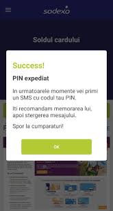 Vouchere de vacanţă 2019 vezi aici lista completă a unităţilor care acceptă tichete de vacanţă. Activare Card De VacanÈÄ Sodexo Travelminit Com