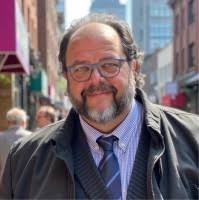 Dustin Maynard Email & Phone Number