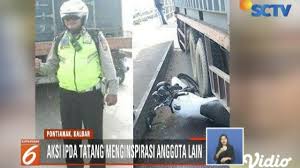 Check spelling or type a new query. Berita Pontianak Hari Ini Kabar Terbaru Terkini Liputan6 Com Page 8