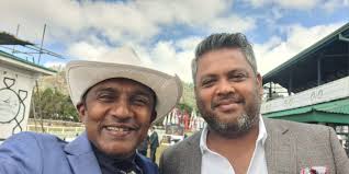 Clifford Richards added a new photo.