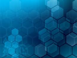 .geometric background, texture, christmas background, blue background, white background, holiday background, black background. 4 369 622 Blue Background Vectors Royalty Free Vector Blue Background Images Depositphotos