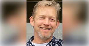 James H. Davis Funeral Home and Crematory Owensboro, Kentucky (KY)