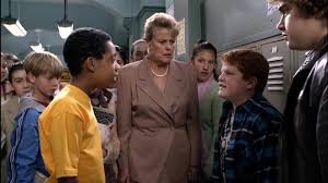 Flory family, childhood, life achievements, facts, wiki and bio of 2017. Everybody Hates Chris 2005