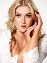 Evolution Management Co