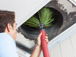 Maybe you would like to learn more about one of these? Residential Air Duct Cleaning Technical Hot Cold