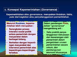 We did not find results for: Keterbukaan Dan Keadilan Berbangsa Dan Bernegara Ppt Download