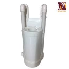 How to choose the best swimming pool skimmers. Pool Surface Skimmer To Hang Mount Fix Pool Edge Prein