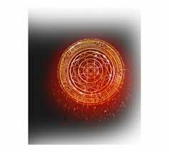Doctor Strange Fire Circle Png Doctor Strange Strange Doctor Strange Marvel